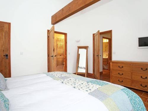 Hoad Farm Holiday Cottages