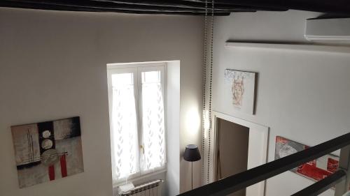 Casa Tiffany Piazza di Spagna, Rzym (zdjęcie 10)