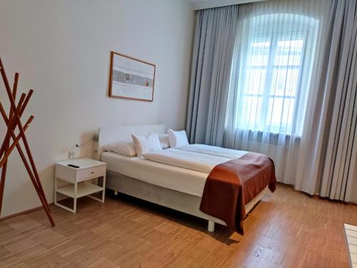 Hotel Am Domplatz - Adult Only - main image