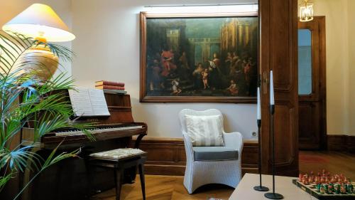 La Maison Jules - image 13