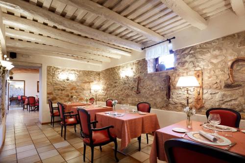 Suites Natura Mas Tapiolas - image 11