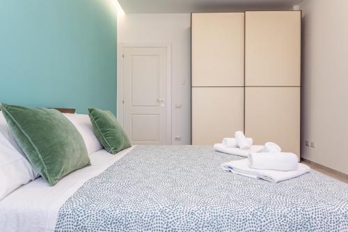 2-Bedroom Retreat near Metro & Parks - image 7