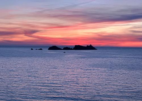 Dubrovnik Apartments - Adults Only - main image