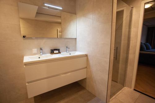Hotel Gast Inn Workum - image 13