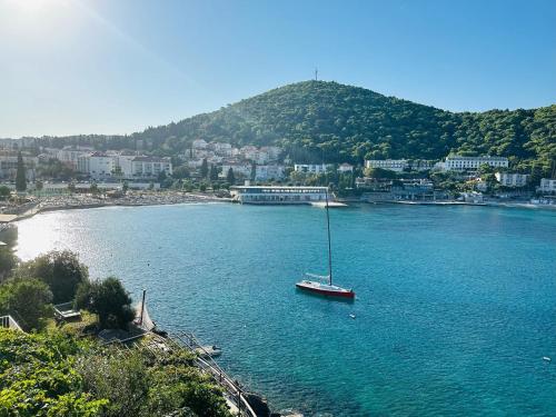 Dubrovnik Apartments - Adults Only - image 2