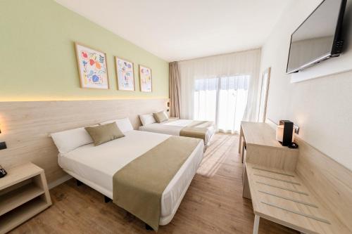 Hotel Jaime I - image 3