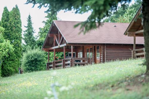 Petneházy Aparthotel