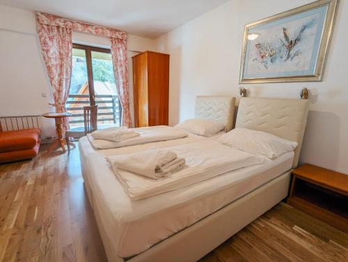 Hotel Pahuljica - image 11