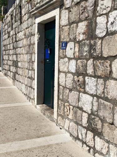 Dubrovnik Apartments - Adults Only - image 13