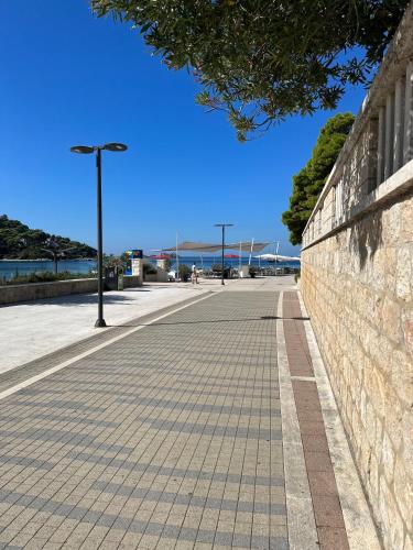 Dubrovnik Apartments - Adults Only - image 11