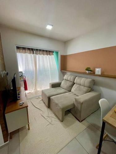 Apartamento 02 quartos para o Carnaval - Olinda