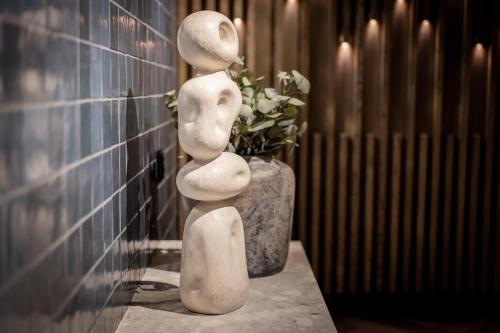 Calmar Stadshotell - image 5