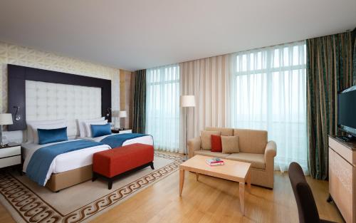 room detail thumbnail 0