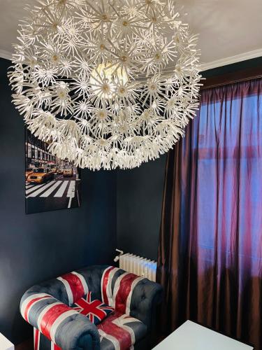 Lovely place, Sofie (fotografie 7)