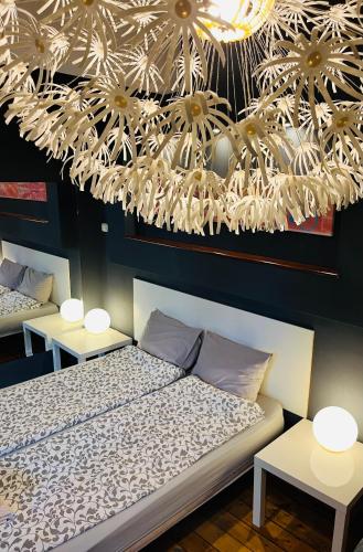 Lovely place, Sofie (fotografie 6)