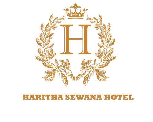 Green Shade Resort & Haritha Sewana Hotel