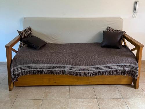 Two-Bedroom Apartment image 10