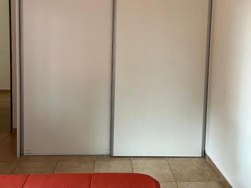 Two-Bedroom Apartment image 4
