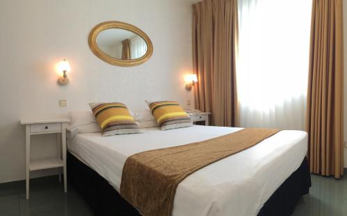 Hotel Indiana - image 5