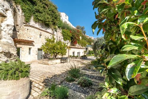 525173766 San Giorgio Palace Hotel Ragusa Ibla