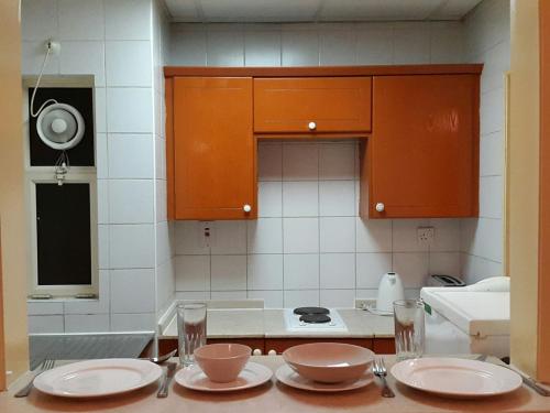 Holiday homes - image 12