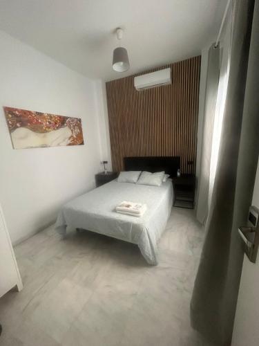 The Spot Central Hostel - image 13