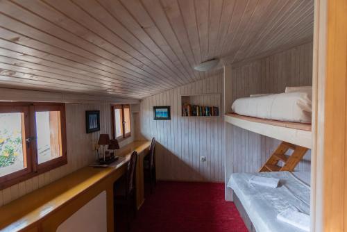 Best Located Duplex Apartment, Dubrovnik