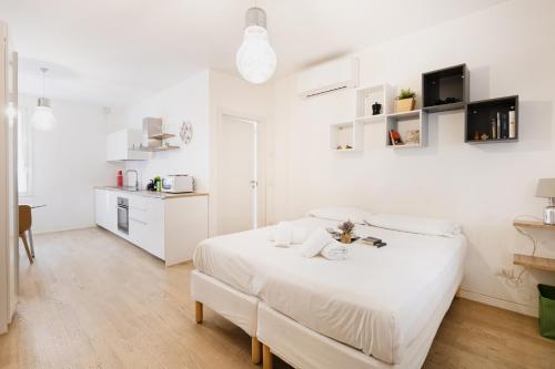 Easylife - Milano - Magolfa 1 N2 - Navigli, Milan