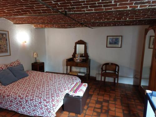 Gîte cosy 20 min de Lille 6 personnes