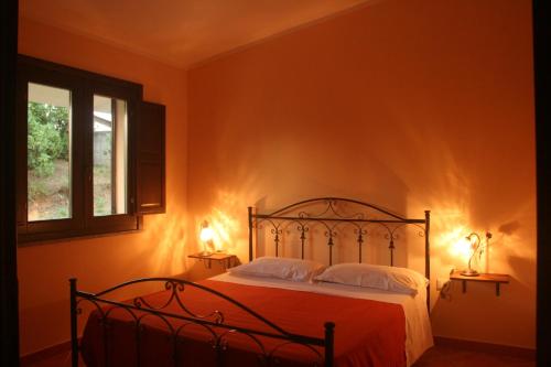 B&B del Castagneto
