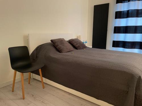 Boznicza Modern Apartment, self check-in 24h, free parking