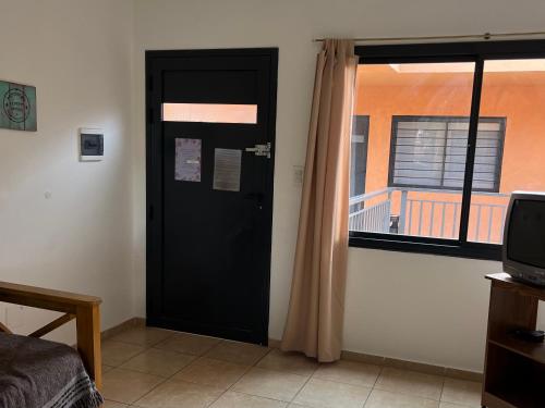 Two-Bedroom Apartment image 3