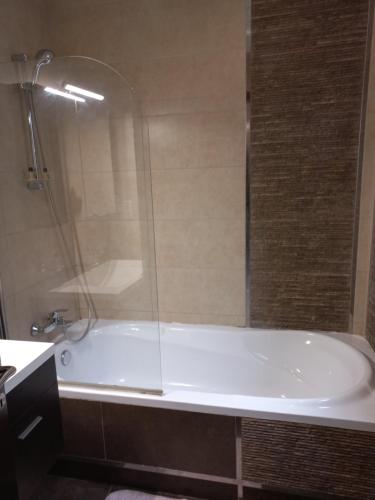 Cittadella b&b 2