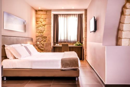 525179474 San Giorgio Palace Hotel Ragusa Ibla