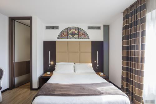 525179525 San Giorgio Palace Hotel Ragusa Ibla