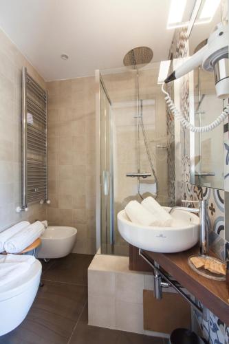 525179676 San Giorgio Palace Hotel Ragusa Ibla