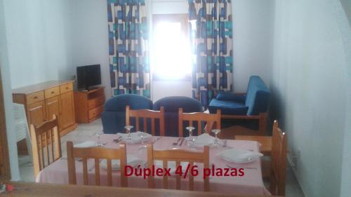Duplex Apartment (5 Adults) image 4