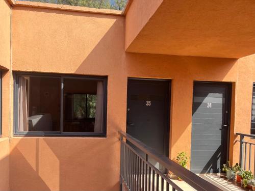 Two-Bedroom Apartment image 2