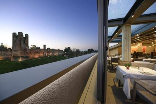 . Albergo Roma, BW Signature Collection