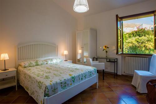 Poggio di mare 5