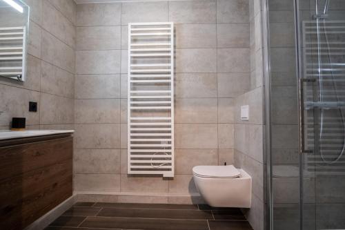 Studio Versant - Welkeys Studio Versant - Welkeys