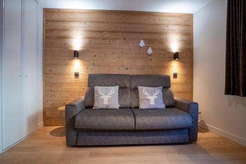 Studio Versant - Welkeys Studio Versant - Welkeys