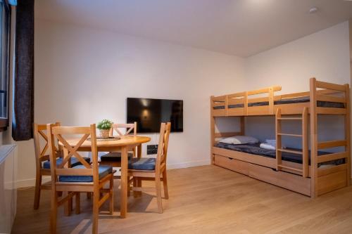 Studio Versant - Welkeys Studio Versant - Welkeys