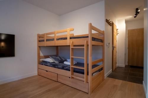 Studio Versant - Welkeys Studio Versant - Welkeys