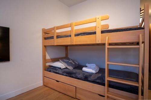 Studio Versant - Welkeys Studio Versant - Welkeys