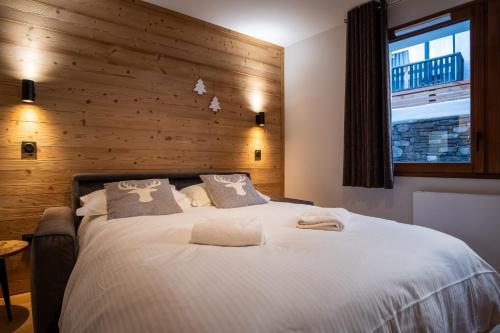 Studio Versant - Welkeys Studio Versant - Welkeys