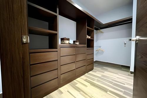 Departamento a 5 minutos de Anáhuac in Mexico City, Mexico