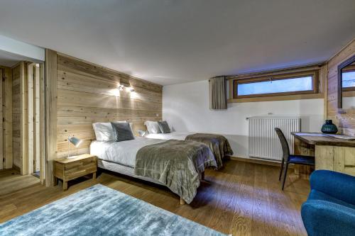 Chalet Planards 1 - image 13
