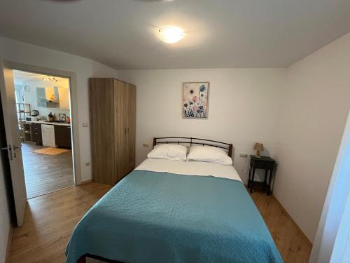 Apartments More - image 7