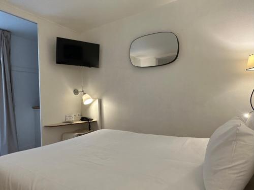 Hotel Little Regina - image 9